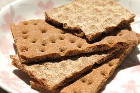 051214-crispbread