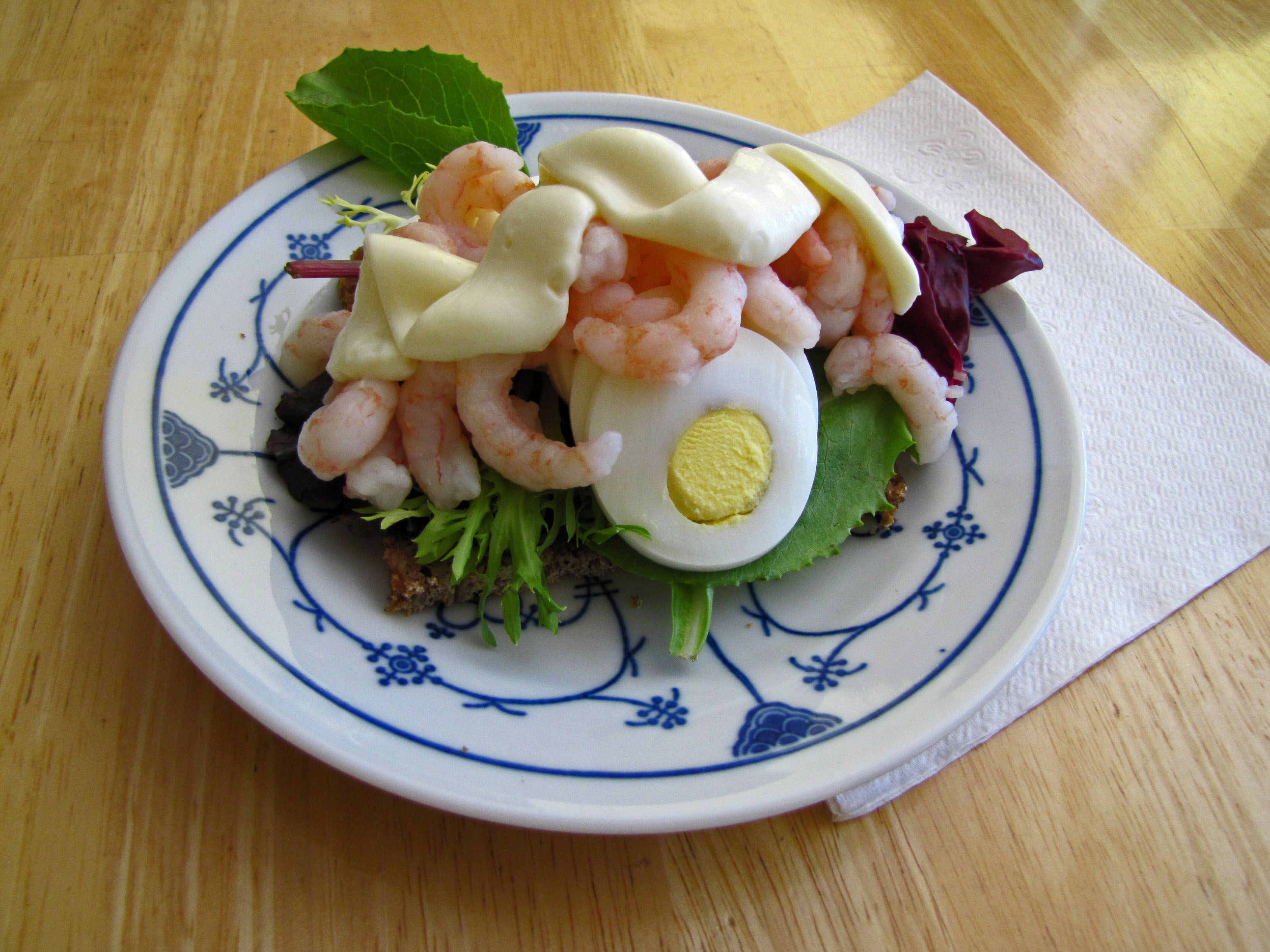 051214-danish-smørrebrød