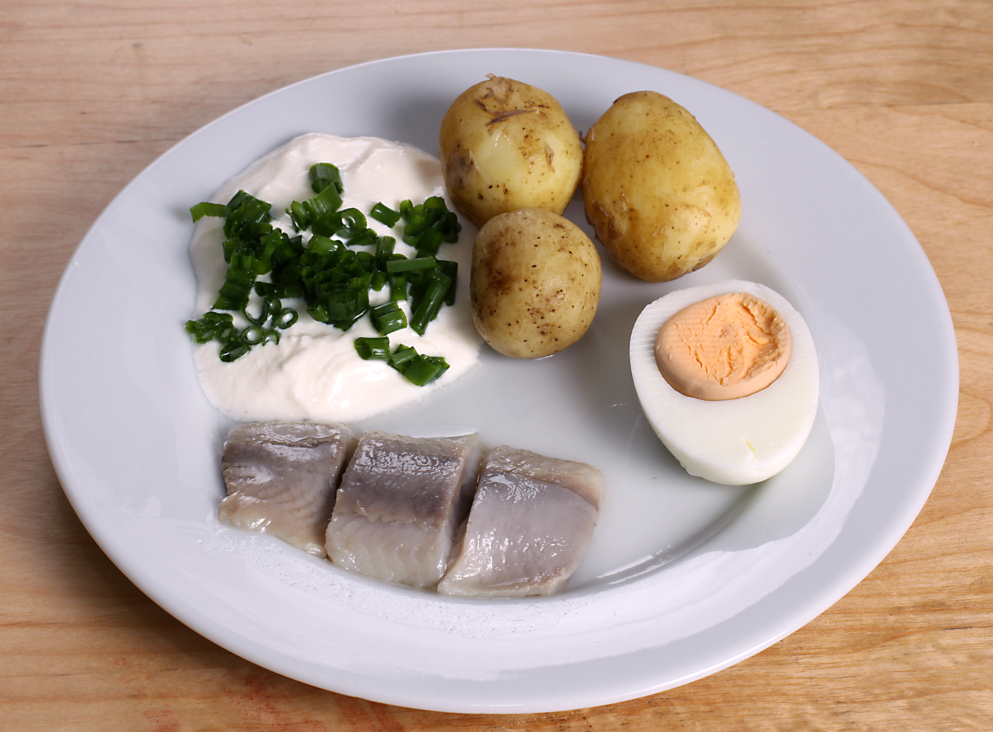 051214-pickled-herring