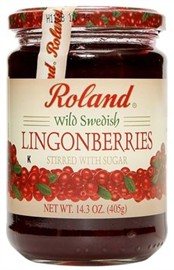 051214-swedish-lingonberries