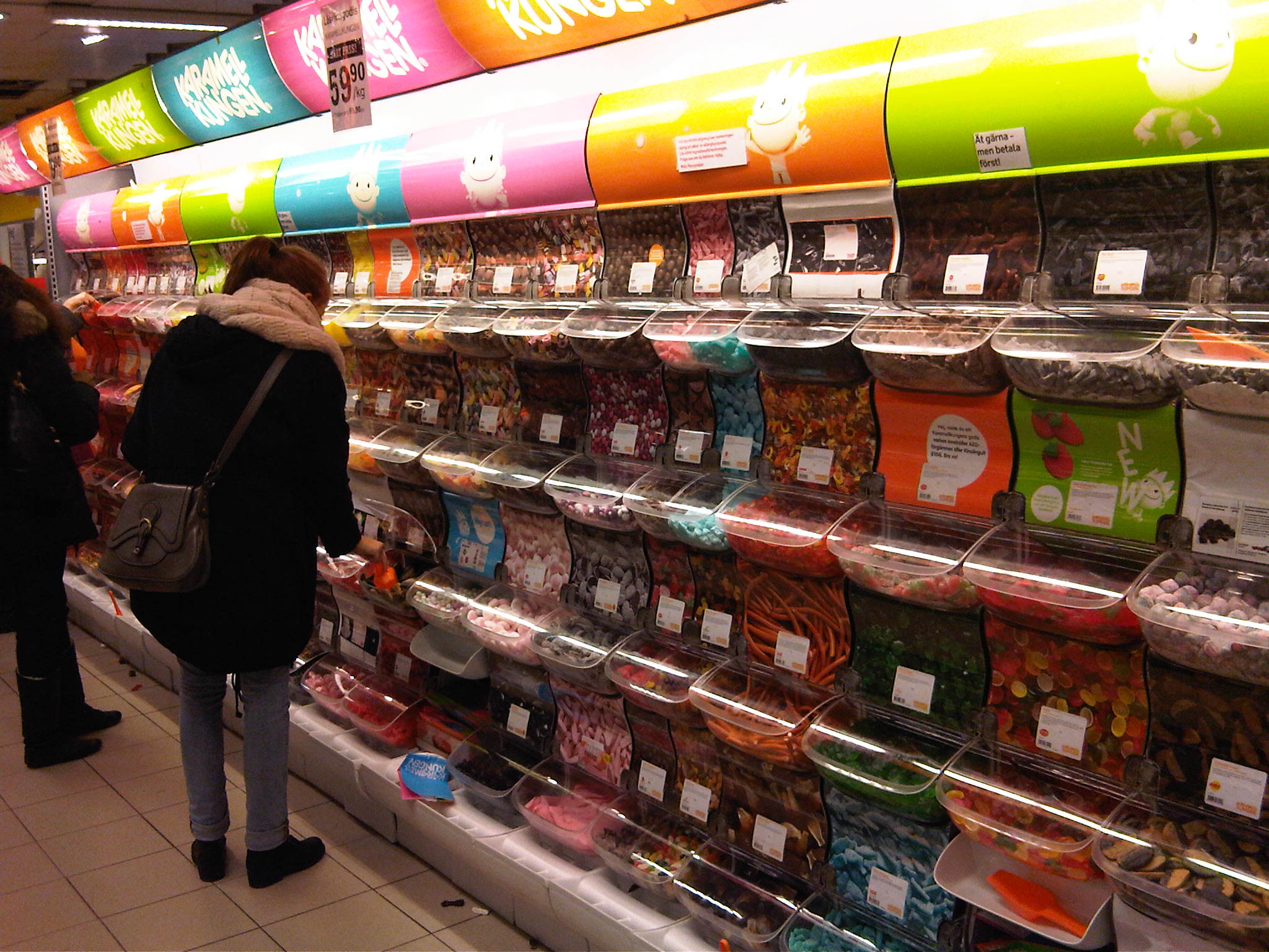 051214-swedish-sweets