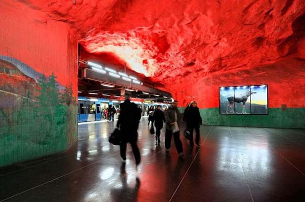091214_Stockhokl_Metro_Art_3
