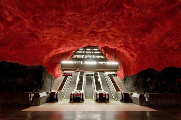 091214_Stockholm_Metro_Art_1