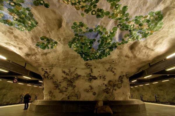 091214_Stockholm_Metro_Art_10