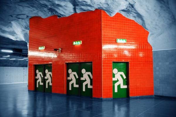 091214_Stockholm_Metro_Art_11