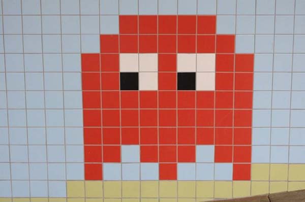 091214_Stockholm_Metro_Art_12