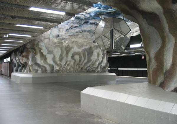 091214_Stockholm_Metro_Art_13