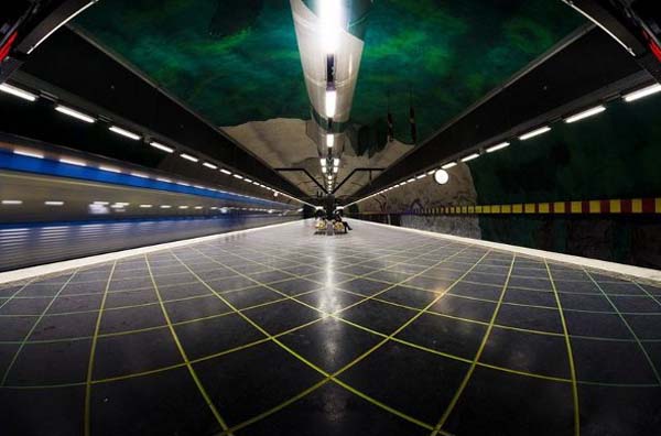 091214_Stockholm_Metro_Art_14