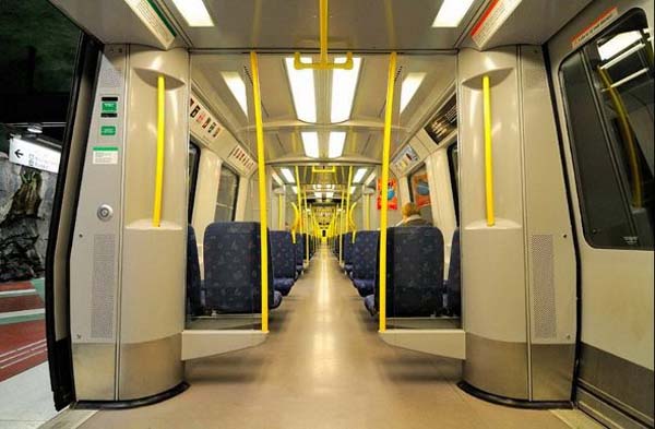 091214_Stockholm_Metro_Art_15
