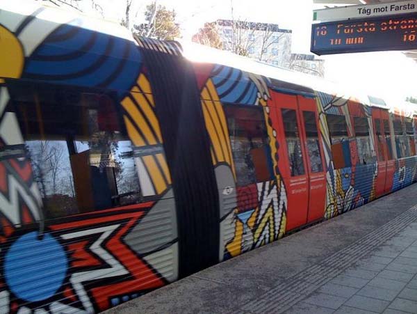 091214_Stockholm_Metro_Art_16