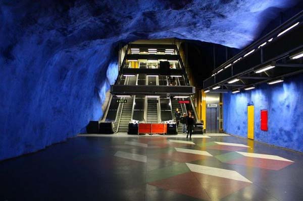 091214_Stockholm_Metro_Art_17