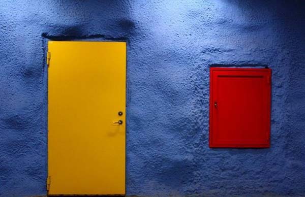 091214_Stockholm_Metro_Art_18