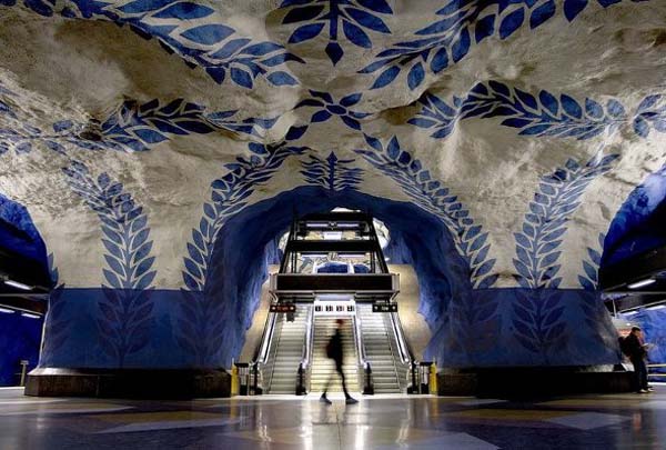 091214_Stockholm_Metro_Art_19