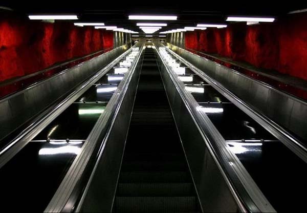 091214_Stockholm_Metro_Art_2