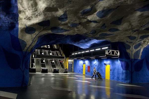 091214_Stockholm_Metro_Art_20