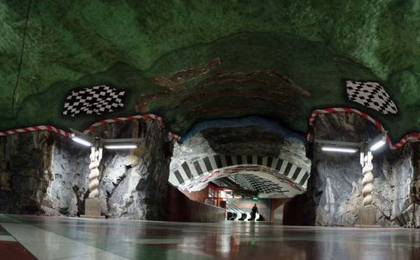 091214_Stockholm_Metro_Art_21