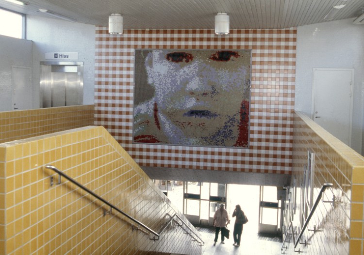 091214_Stockholm_Metro_Art_27