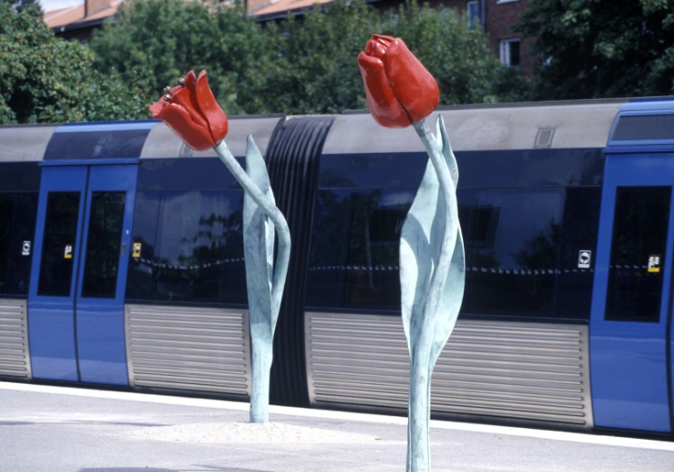 091214_Stockholm_Metro_Art_29