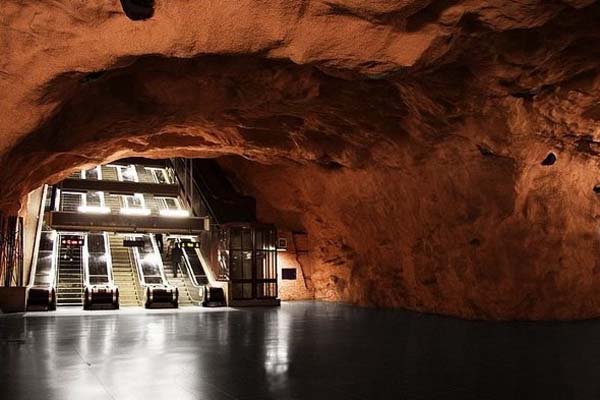 091214_Stockholm_Metro_Art_4