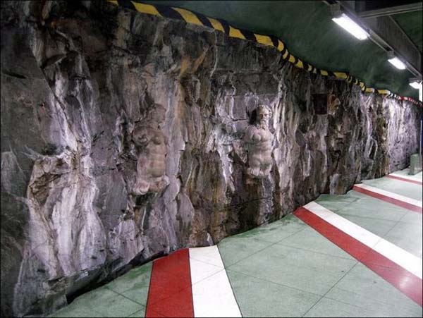 091214_Stockholm_Metro_Art_5