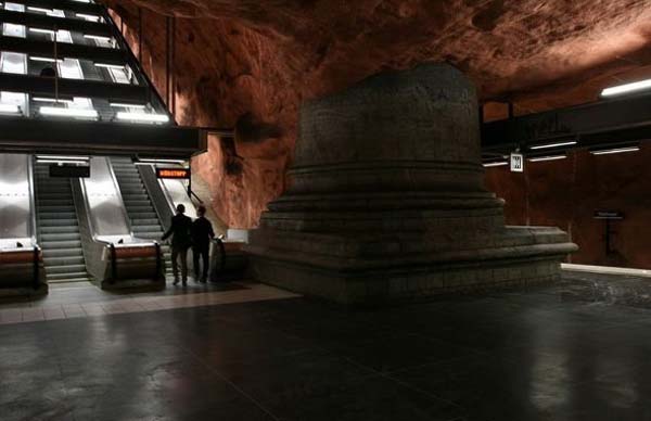 091214_Stockholm_Metro_Art_6