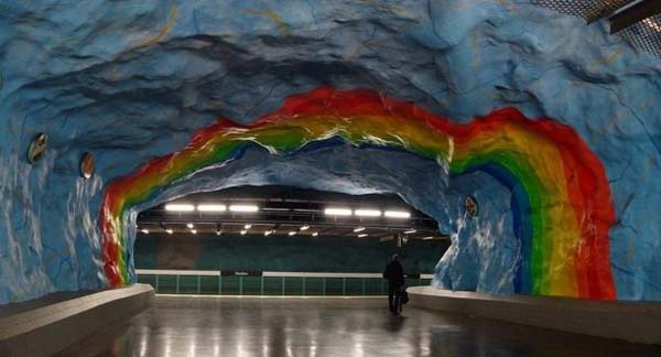 091214_Stockholm_Metro_Art_7