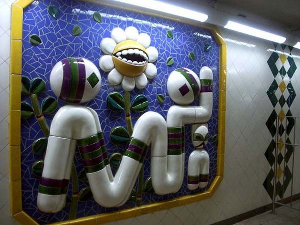091214_Stockholm_Metro_Art_9