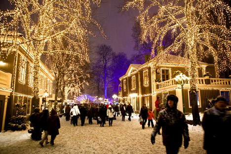 101214-Christmas-at-Liseberg-sweden