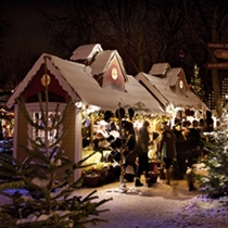 101214-christmas-2014-tivoli-copenhagen