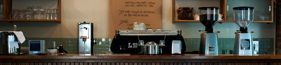 030215-Tim-Wendelboe