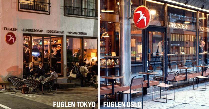 030215-fuglen-oslo-tokyo