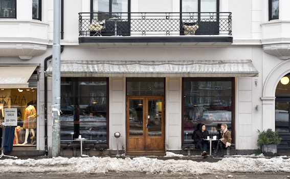 030215-java-oslo