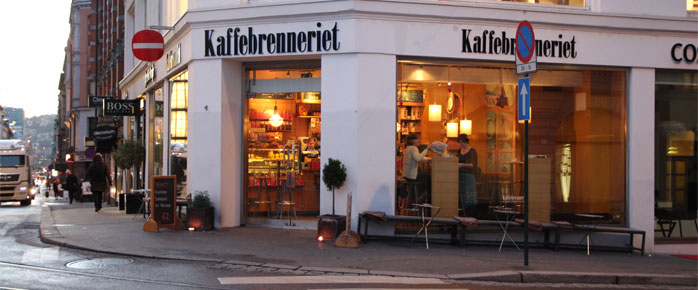 030215-kaffebrenneriet