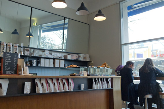 030215-mocca-oslo