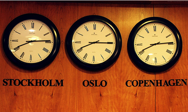 040215-scandinavian-time