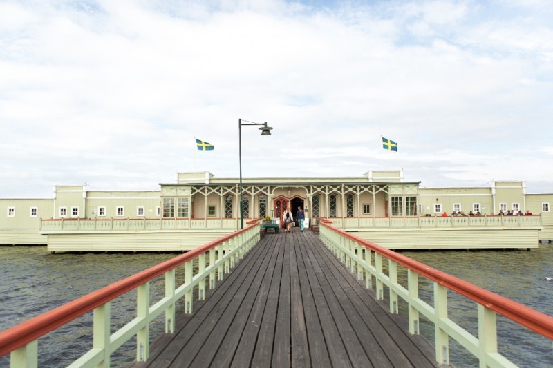 060215-ribersborg-cold-bath-house