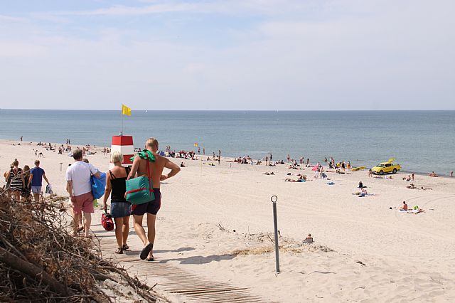 100215-Denmark's-best-beach-sondervig