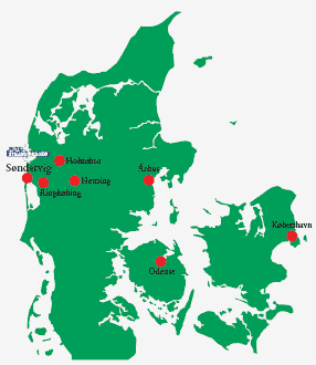 100215-Sondervig-map