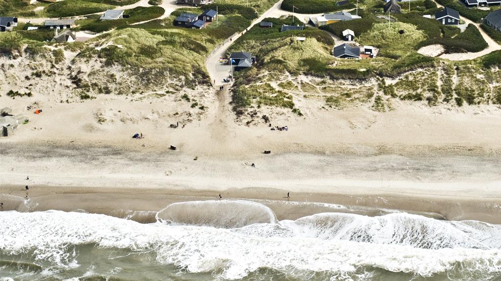 100215-soendervig-denmark
