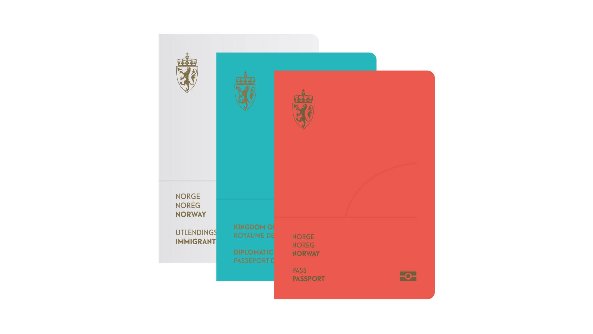 110215-Norwegianpassport_cover