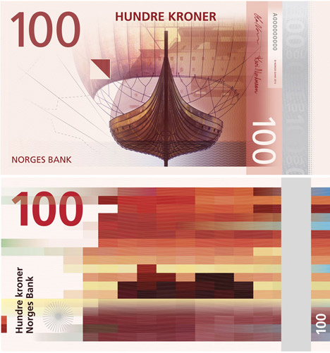 110215-Snohetta-Norway-bank-notes