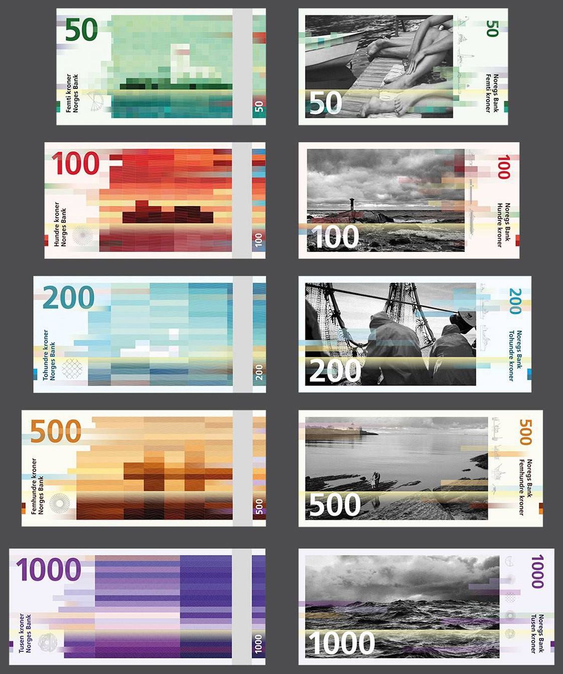 110215-norway-new--banknotes
