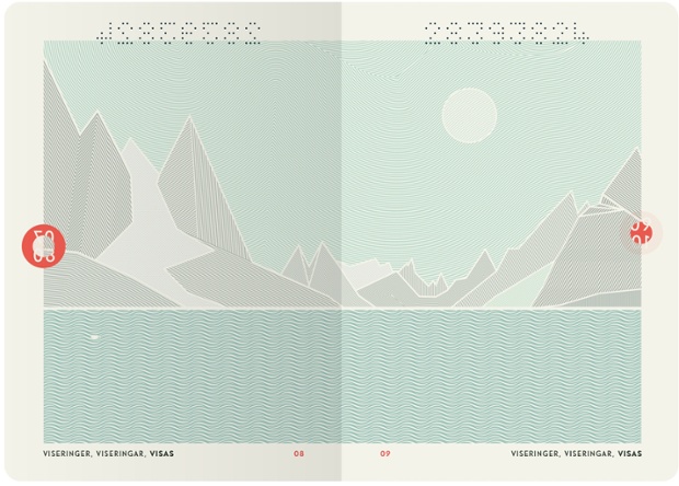 110215-norwegian-passport-design