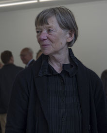 130215-Hoefer-Candida-June-2013