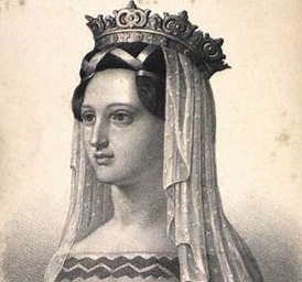 160215-Queen-Margrethe-I-of-Denmark