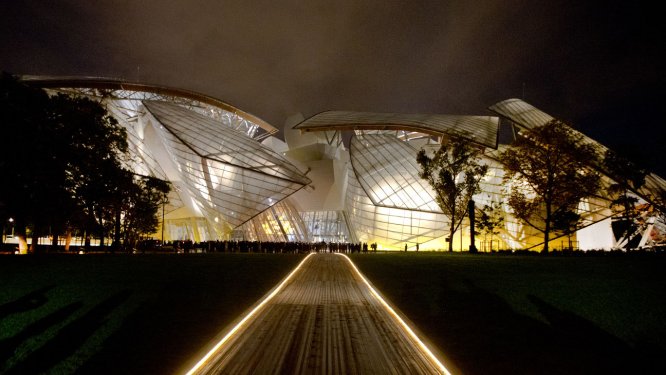 170215-foundation_louis_vuitton_museum