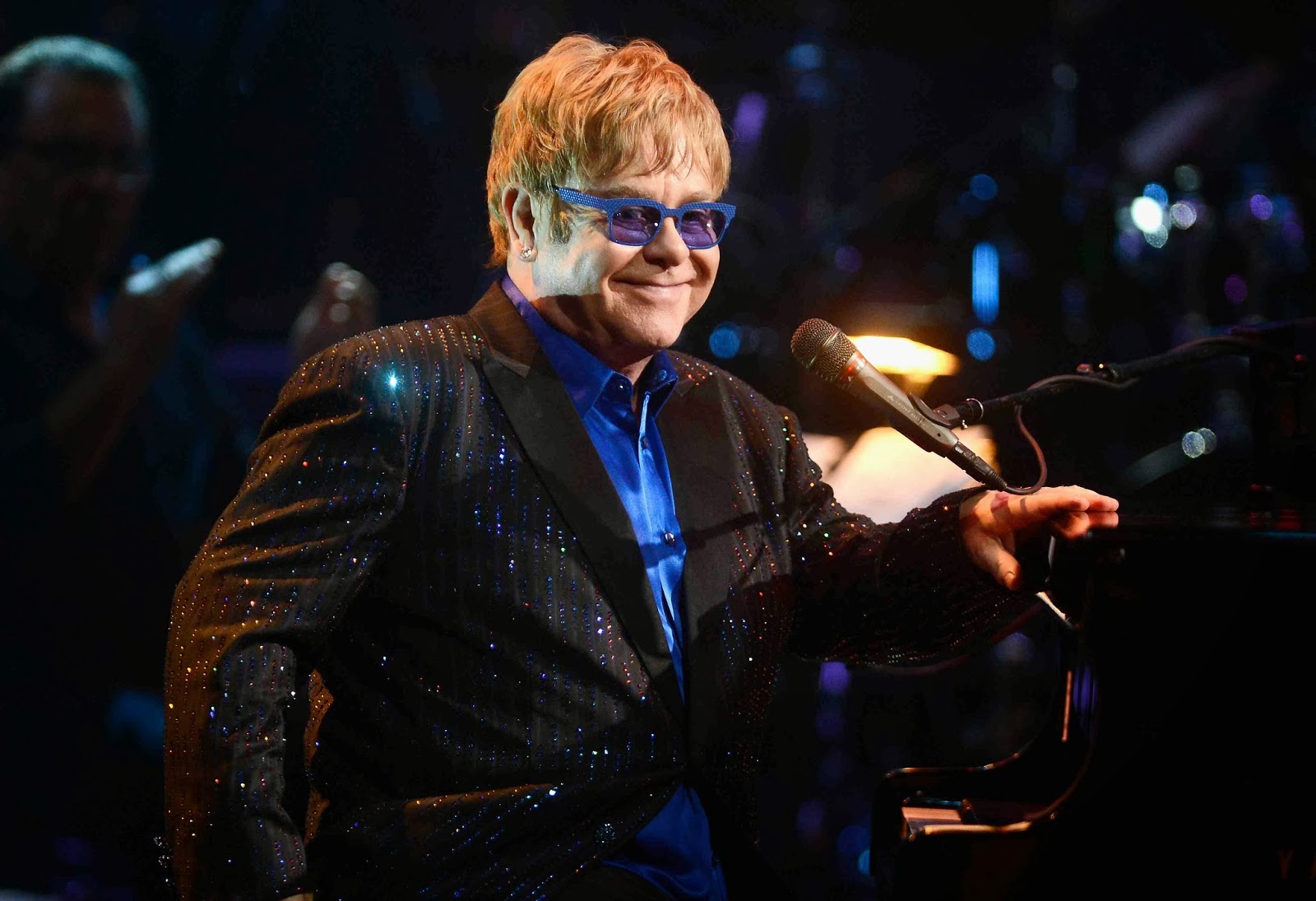 180215-Sir-Elton-John