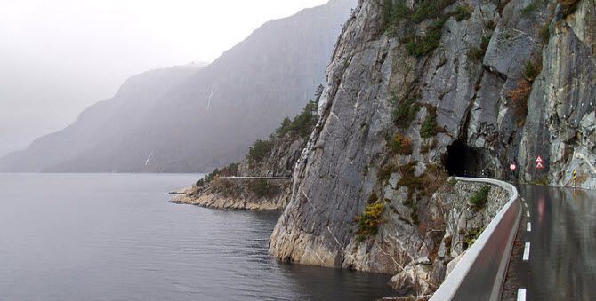 230215-Hardanger-National-Tourist-Route