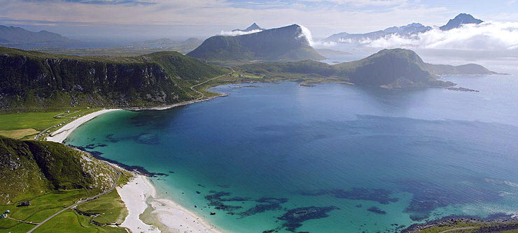230215-Lofoten-touristroute-Norway