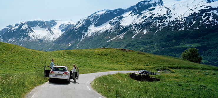 230215-Old-Strynefjell-National-Tourist-Route-Norway